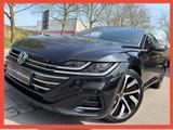 Volkswagen Arteon Shooting Brake R-Line eHybrid/VOLL*VOLL - Volkswagen mit Hybrid-Antrieb