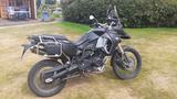 BMW F 800 GS Adventure - Offers matching your search criteria