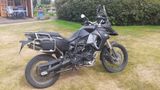 BMW F 800 GS Adventure - Offers matching your search criteria