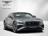 Bentley Continental GT "S" ROTATING PANORAMA MULLINER - Bentley Neuwagen in Berlin