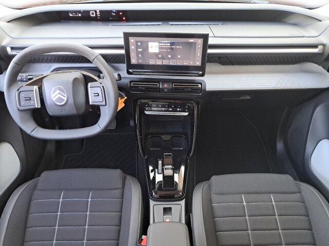 Citroen C3 PLUS 110 +Allwetter+FSH+LHZ+SHZ+, миниатюра 9