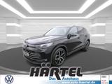 Volkswagen TIGUAN ELEGANCE 2.0 TDI SCR DSG (+EURO6) Navi - Volkswagen Tiguan Neuwagen: Eu