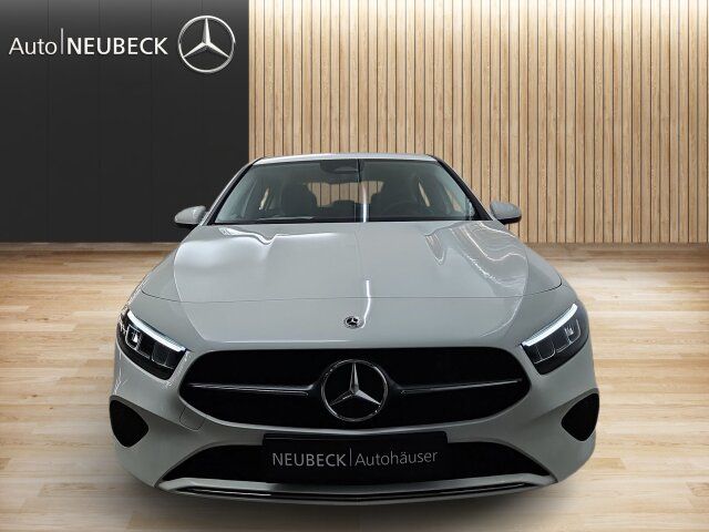 Mercedes-Benz A 250 e Progressive Advanced/11kW (AC)/Kamera/ imagem 3