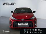 Toyota Yaris GR 1.6 Turbo *HPP*Milltek*Eibach*TN25 Supe - Toyota Yaris Gebrauchtwagen in Hamm