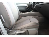 Seat Leon - Vorschau Bild 9