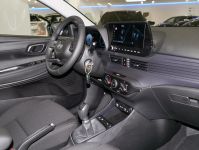 Hyundai i20 - Vorschau Bild 3