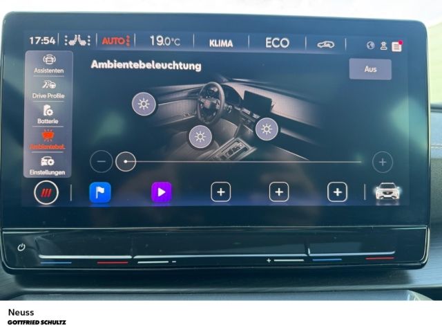 Cupra Formentor - Bild 20