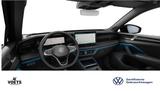 Volkswagen Tiguan Life Goal 1.5 eTSI DSG LED+AreaView+ACC - Volkswagen Tiguan mit Benzin-Antrieb