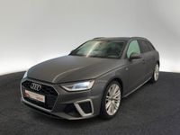 Audi A4 - Vorschau Bild 4