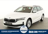 Skoda Octavia Combi 1.5 eTSI DSG Selection, FS-beheizb - Skoda Octavia Tageszulassungen