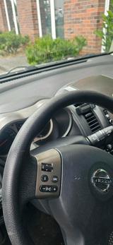 Andere Auto verkaufen - Andere aus 2006