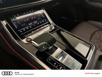 Audi RSQ8 - Vorschau Bild 16