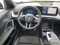 BMW X2 - Vorschau Bild 15