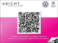 Volkswagen Golf - Vorschau Bild 2