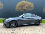 BMW M4 Competition Coupe |CARBON|HuD|KAM|M666|HiFi| - BMW M4: Coupé, Competition