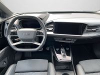 Audi Q4 e-tron - Vorschau Bild 4