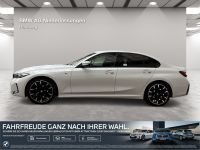 BMW 318 - Vorschau Bild 2