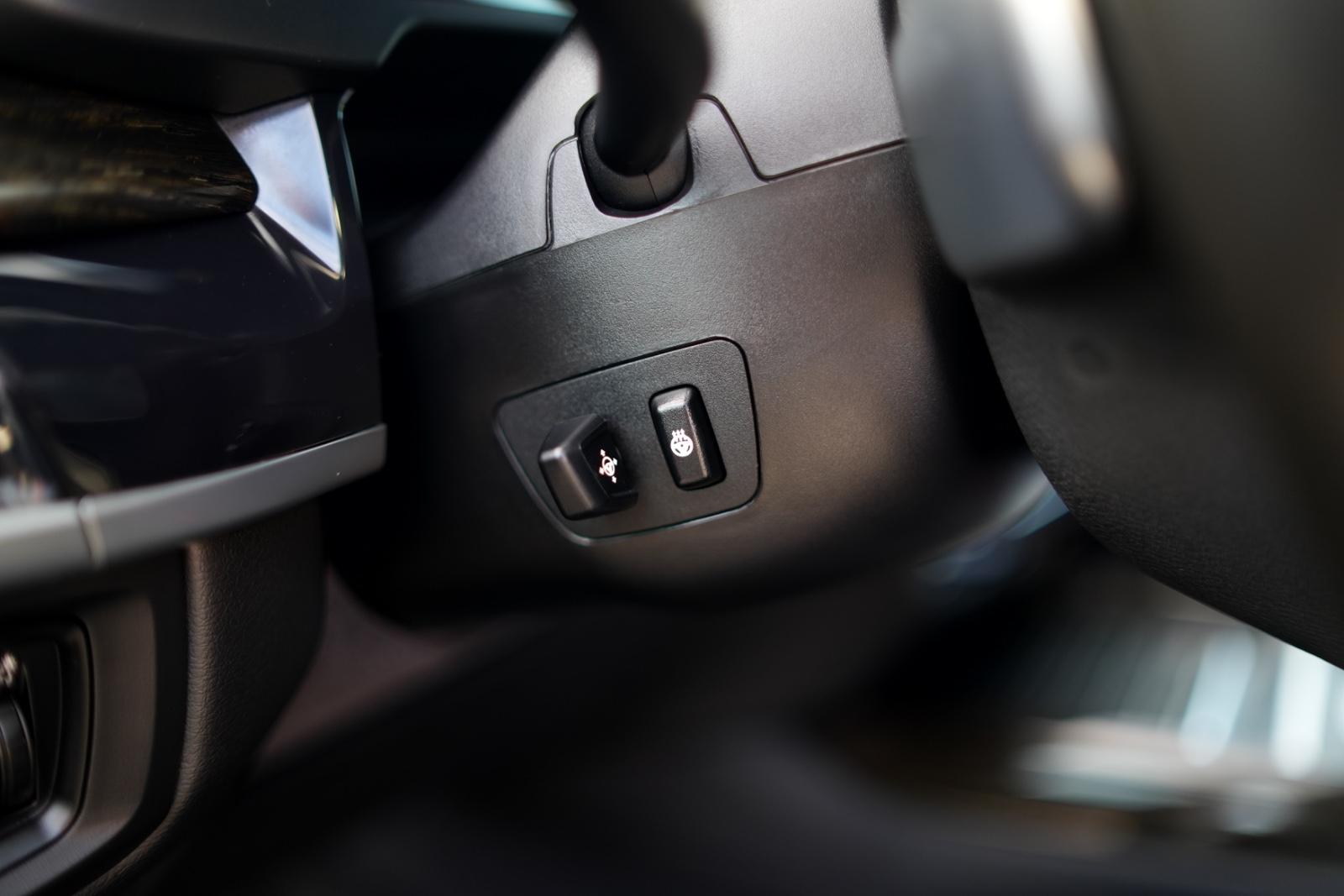 BMW X5 xDrive 50i Bang&Olufsen HUD Softclose AHK