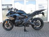 BMW R 1300 RS / Triple Black / ASA / 4 Pakete - Offers