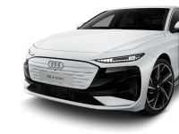 Audi A6 e-tron - Vorschau Bild 7