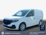 Ford Transit Connect L1 FWD Autm. PHEV Trend 110 kW,  - Ford Transit Neuwagen in Stuttgart