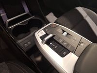 BMW 220 - Vorschau Bild 15