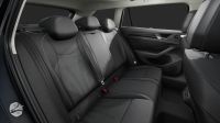 Volkswagen Passat Variant - Vorschau Bild 4