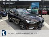 Volvo XC 60 Inscription AWD - Volvo Gebrauchtwagen in Hanau