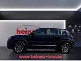 Jeep Avenger 1.2 T-GDI Longitude TEMPOMAT+LED+PDC+DAB - Jeep Avenger Benziner Gebrauchtwagen