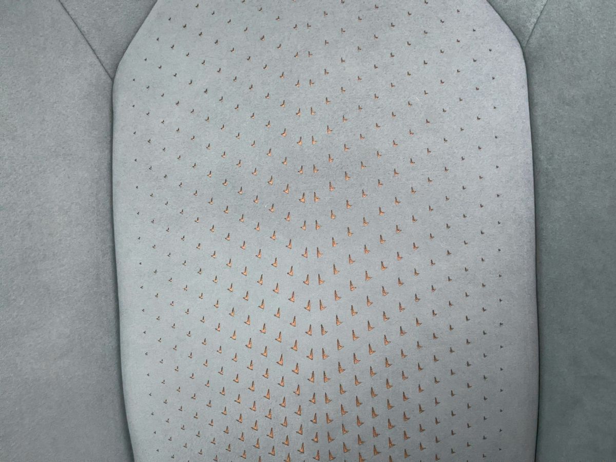 Cupra Born - Bild 18