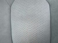 Cupra Born - Vorschau Bild 18