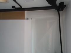 Adria Twin 640 SGX 60 Y Edition, Automatik