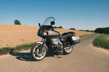 BMW R 100RT Classic - Offers