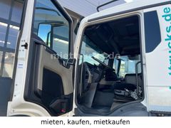 Fahrzeugabbildung MAN 33.470 6x4 Meiller Bordmatik Mietkauf 1599 Euro