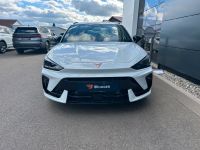Cupra Leon - Vorschau Bild 2