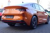 Skoda Enyaq Coupé iV RS 85 !! LED+Navi+AHK+Pano !! - Skoda Enyaq: Iv