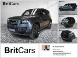 Land Rover DEFENDER 110 D300 X-Dyn. HSE 360-CAM ACC CAM LED