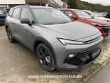 BAIC Beijing X55 II 1.5-T 7-DCT Luxury*All-Inclusive - BAIC Beijing X55 New cars