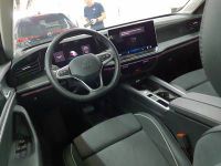 Volkswagen Passat - Vorschau Bild 6