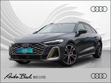 Audi S5 Avant edition one TFSI 270 kW S tronic - Audi S5 Neuwagen