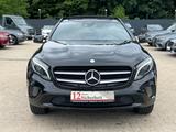 Mercedes-Benz GLA250 7G-DCT URBAN Score-AMG ALU-PANODACH-R.CAM - Mercedes-Benz: Geländewagen, AMG