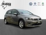 Volkswagen Golf VII Sportsvan Comfortline,PDC,Radio, KLIMA - Volkswagen: Radio