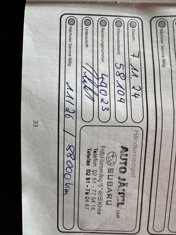 Fahrzeugabbildung Ford Fiesta Cool & Connect*1.Hd.*