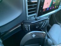 Cupra Ateca - Vorschau Bild 23