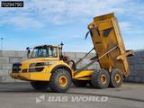 Volvo A40 G - Angebote
