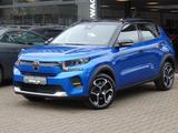 Citroën C3 1.2 Turbo 100 YOU PLUS PAKET - Citroën C3: Plus