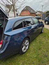 Opel Insignia ST 1.6 CDTI ecoFL. Business Ed 100k... - Opel Insignia: Eco