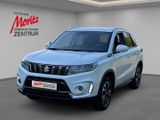 Suzuki Vitara 1.4 Hybrid  Comfort + Edition 4x2 *NAVI*A - Suzuki in Hannover