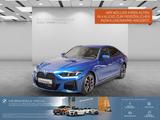 BMW 430d xDrive Gran Coupé M Sport Standheizung AHK