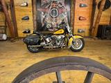 Harley-Davidson FLSTC Heritage Softail Classic Vergaser - Offers